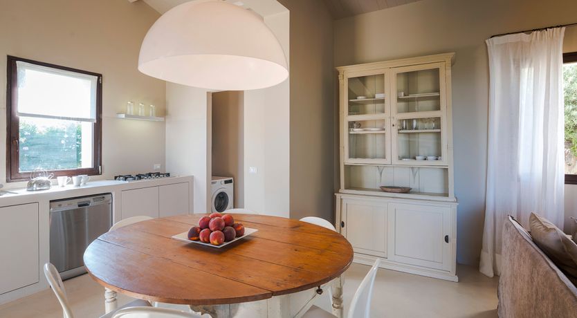 Photo of My Sea House