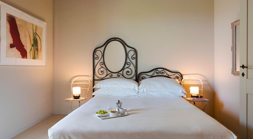 Photo of My Sea House