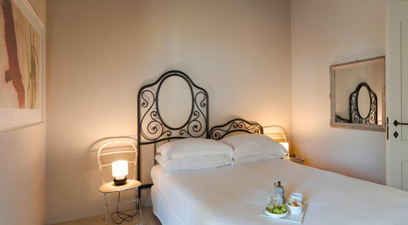 Photo of My Sea House