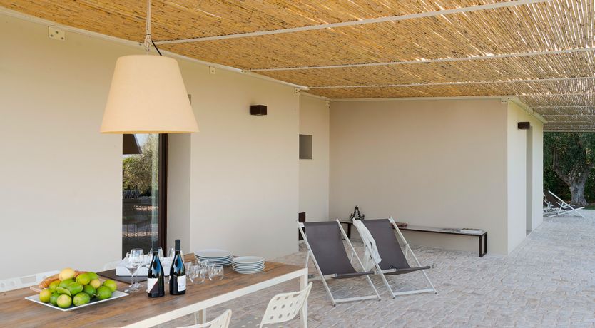 Photo of My Sea House