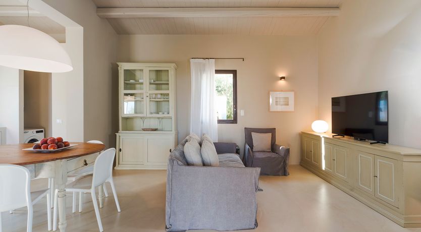 Photo of My Sea House