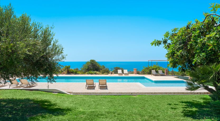 Photo of My Sea House