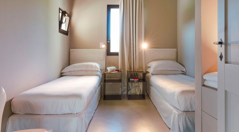 Photo of My Sea House