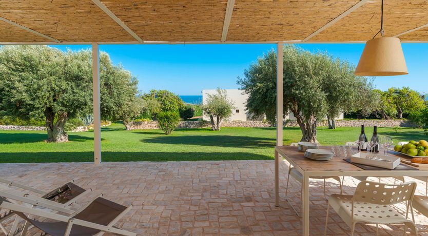 Photo of My Sea House