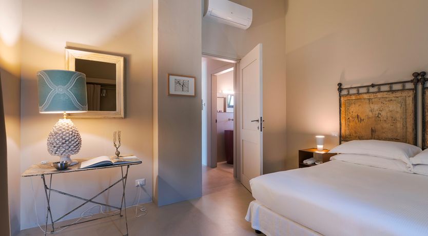 Photo of My Sea House