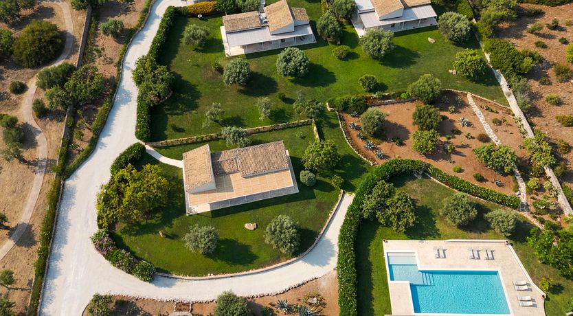 Photo of My Sea House