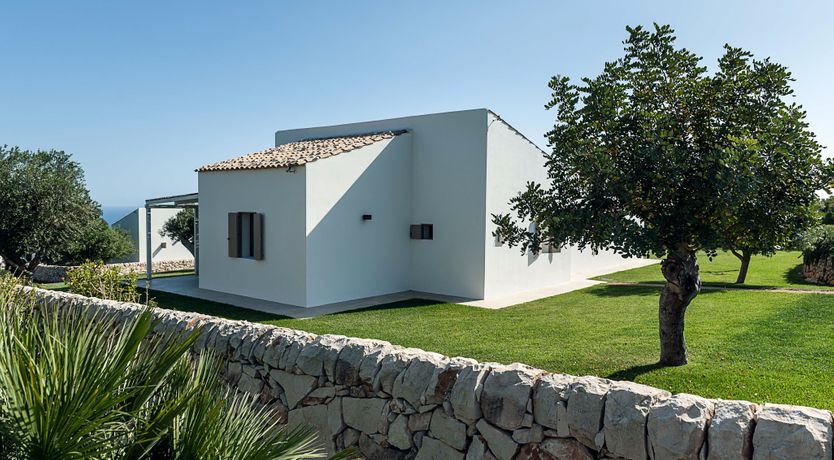 Photo of My Sea House