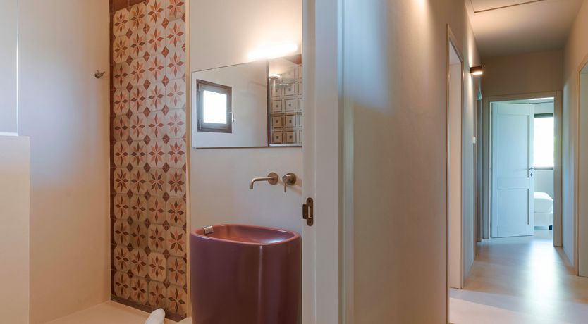 Photo of My Sea House