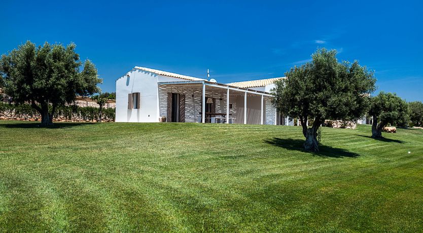 Photo of My Sea House