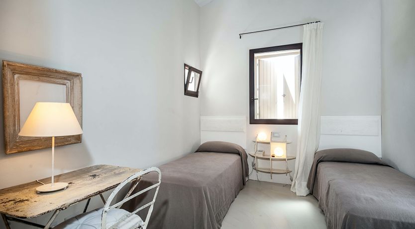 Photo of My Sea House