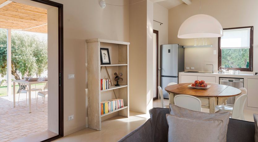 Photo of My Sea House