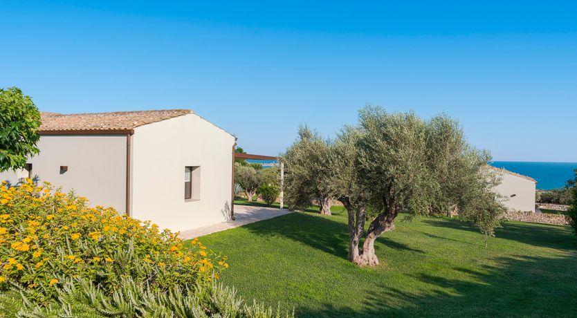 Photo of My Sea House