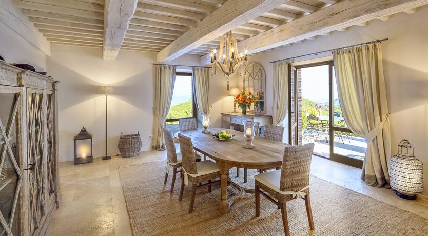 Photo of Hand of Fortune