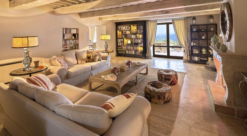 Photo of Hand of Fortune