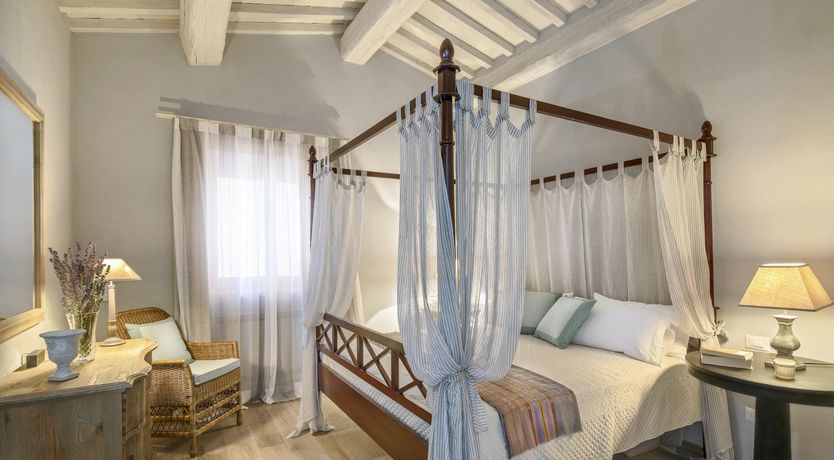 Photo of Hand of Fortune