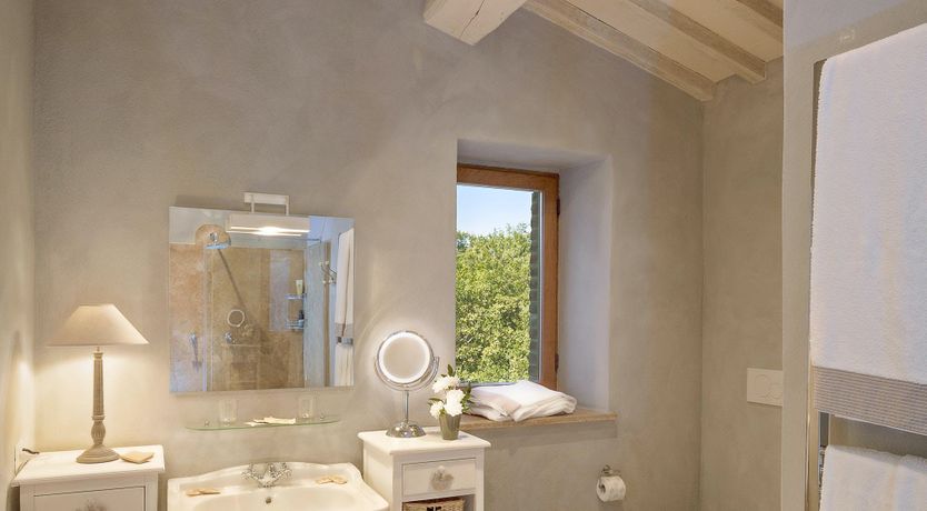 Photo of Hand of Fortune