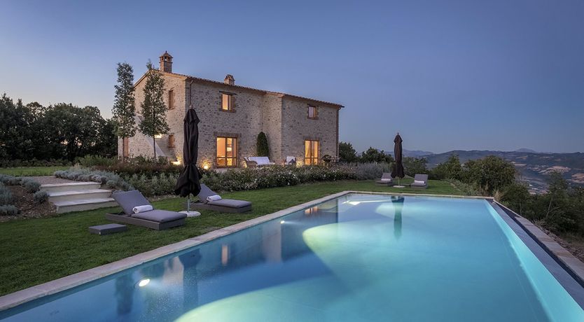 Photo of Hand of Fortune