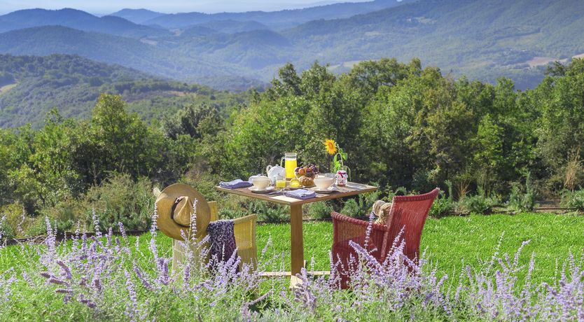 Photo of Hand of Fortune