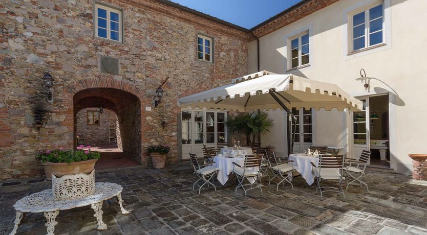 Photo of Villa Verde Vista