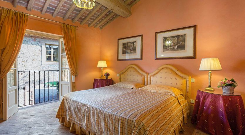 Photo of Villa Verde Vista