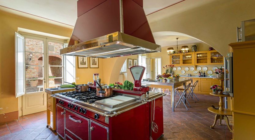 Photo of Villa Verde Vista