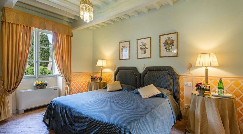 Photo of Villa Verde Vista