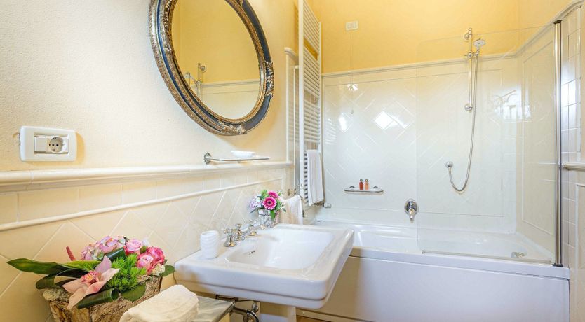 Photo of Villa Verde Vista