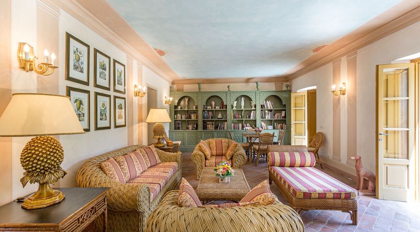 Photo of Villa Verde Vista