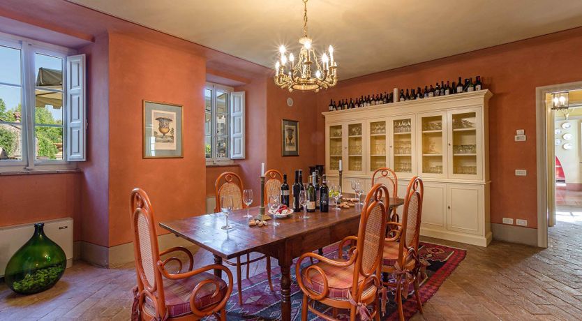 Photo of Villa Verde Vista