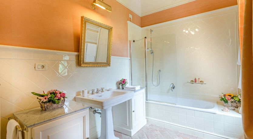 Photo of Villa Verde Vista