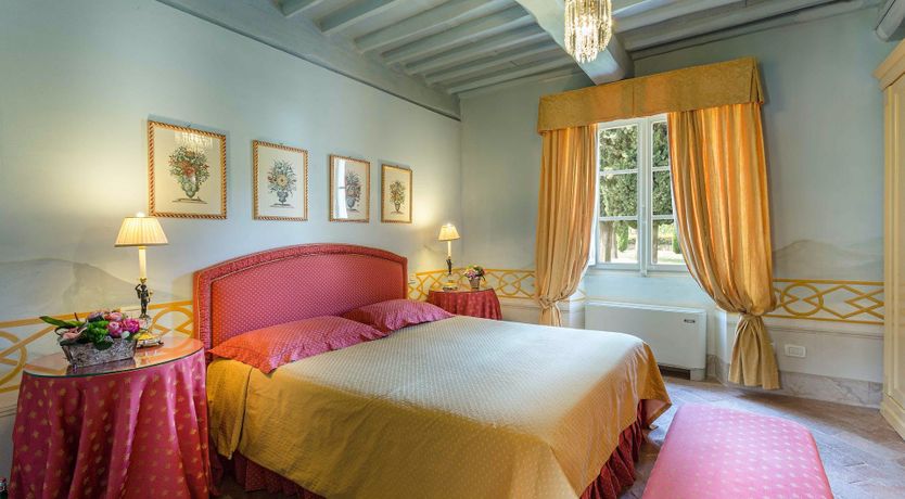 Photo of Villa Verde Vista