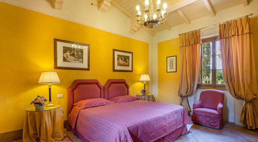 Photo of Villa Verde Vista