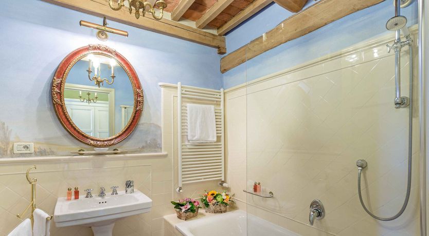 Photo of Villa Verde Vista