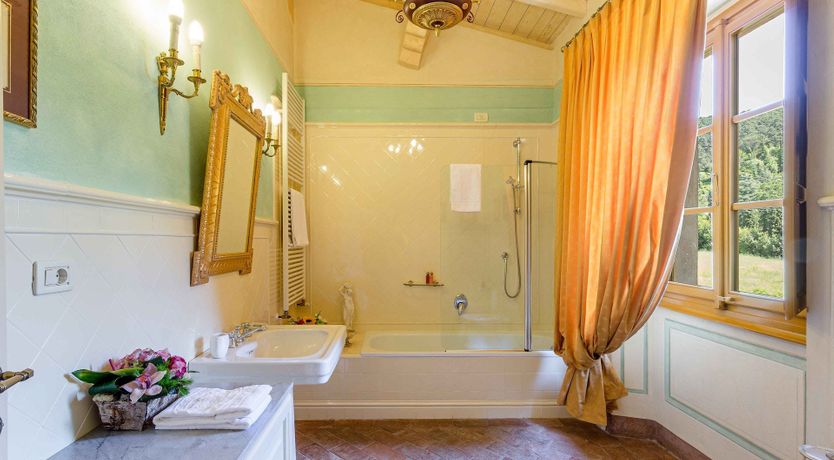 Photo of Villa Verde Vista