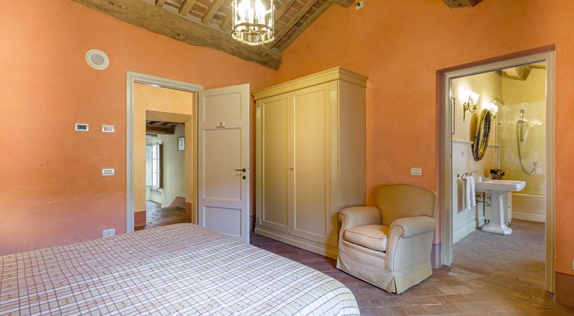 Photo of Villa Verde Vista