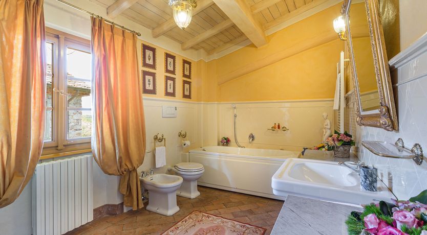 Photo of Villa Verde Vista