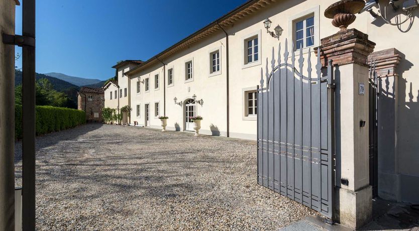 Photo of Villa Verde Vista