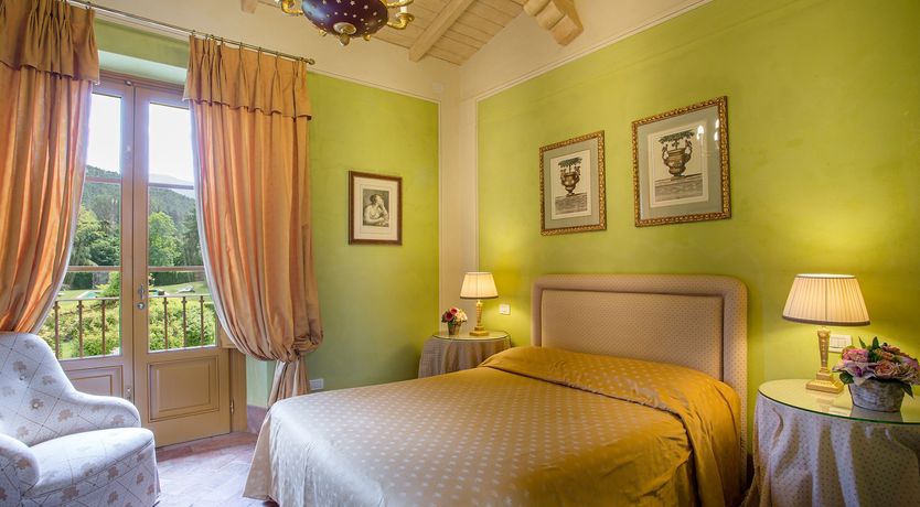 Photo of Villa Verde Vista