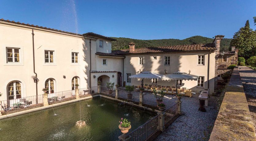 Photo of Villa Verde Vista