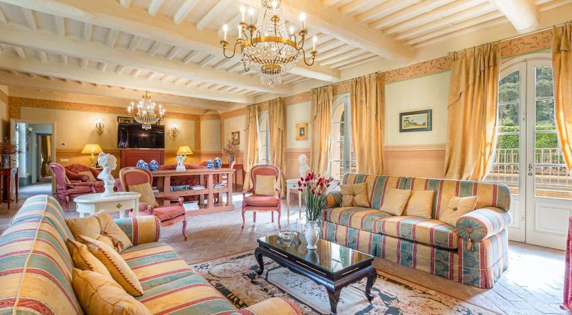 Photo of Villa Verde Vista