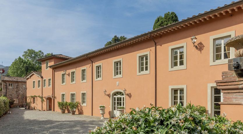 Photo of Villa Verde Vista