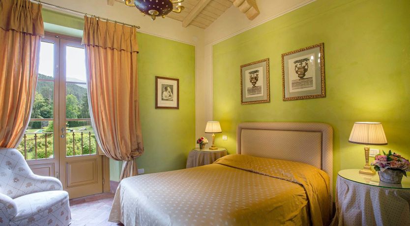 Photo of Villa Verde Vista