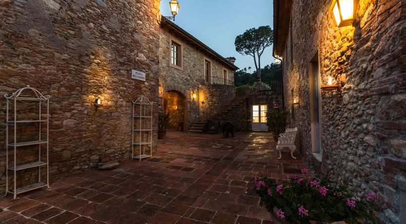 Photo of Villa Verde Vista