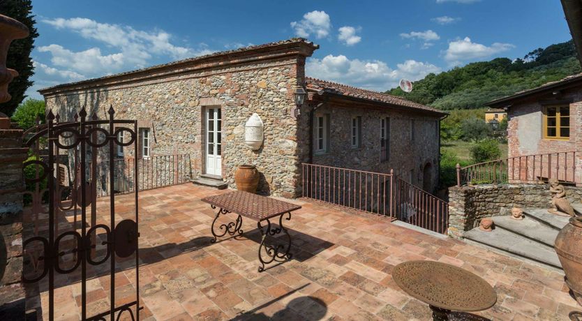 Photo of Villa Verde Vista