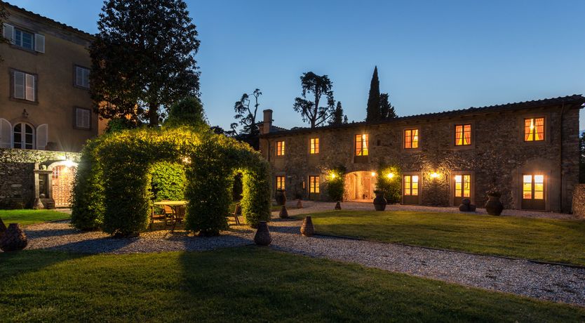 Photo of Villa Verde Vista