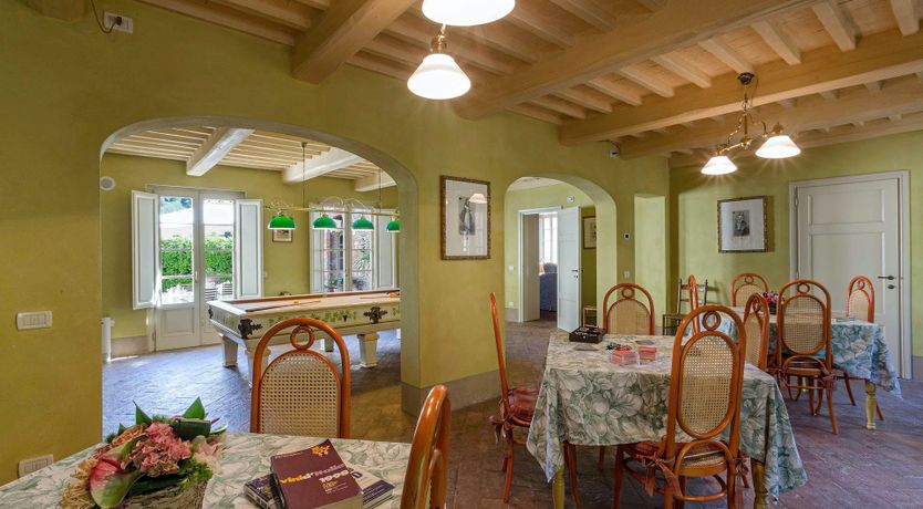 Photo of Villa Verde Vista