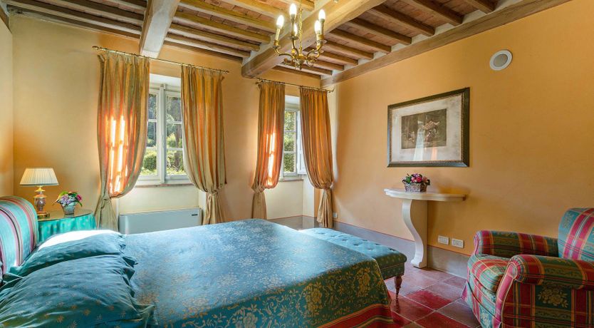 Photo of Villa Verde Vista