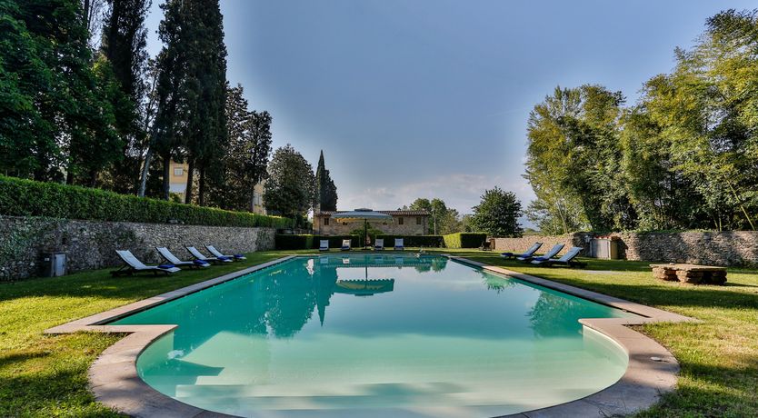 Photo of Villa Verde Vista