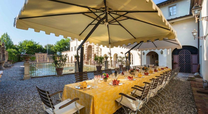 Photo of Villa Verde Vista