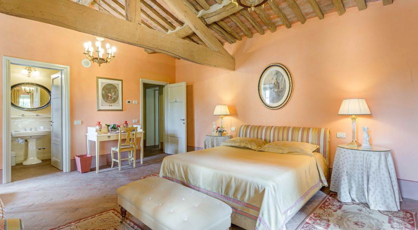 Photo of Villa Verde Vista